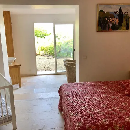 Villa In With Sea Views, Cleaning Included *