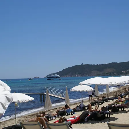 In With Sea Views, Cleaning Included Villa *